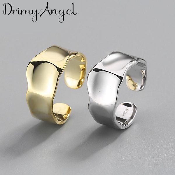 wedding rings exaggerated personality retro big smooth chains for women charm engagement men vintage knuckle finger jewelry, Slivery;golden
wedding rings exaggerated personality retro big smooth chains for women charm engagement men vintage knuckle finger jewelry, Slivery;golden