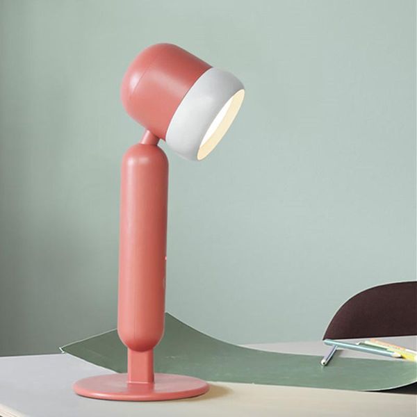 table lamps usb rechargeable dimmable touching control led desk lamp flexible ajustable eye protection study reading
table lamps usb rechargeable dimmable touching control led desk lamp flexible ajustable eye protection study reading