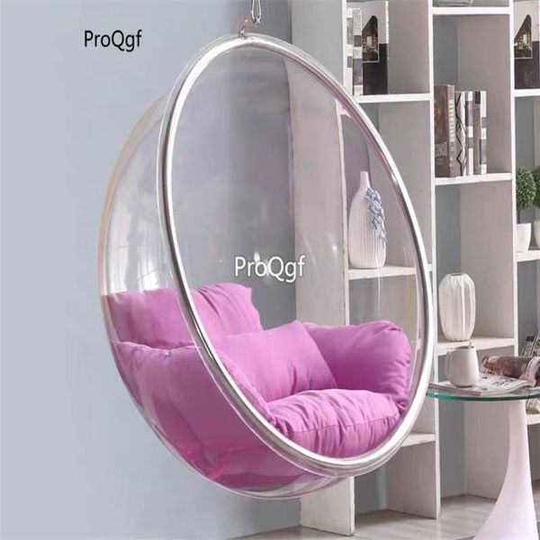 prodgf 1pcs a set hanging bubble chair(price no cushion, if need add 20usd) camp furniture
prodgf 1pcs a set hanging bubble chair(price no cushion, if need add 20usd) camp furniture