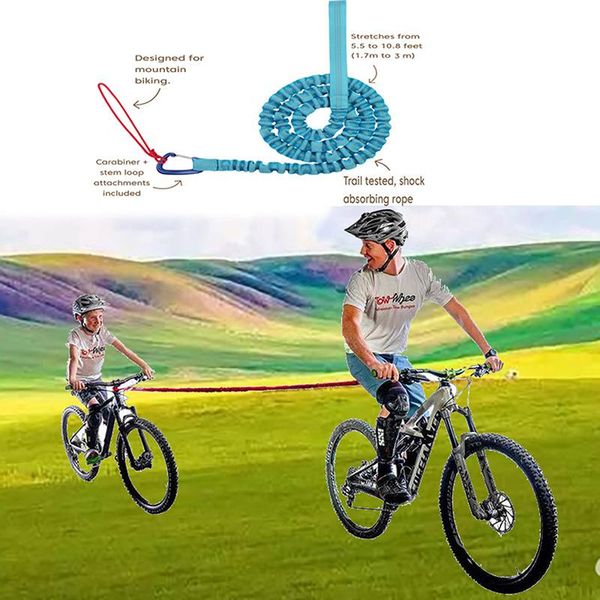 cords, slings and webbing fiets tractie riem outdoor kinderen elastische trekkabel mtb bike reflecterende stretch pull bandjes
cords, slings and webbing fiets tractie riem outdoor kinderen elastische trekkabel mtb bike reflecterende stretch pull bandjes