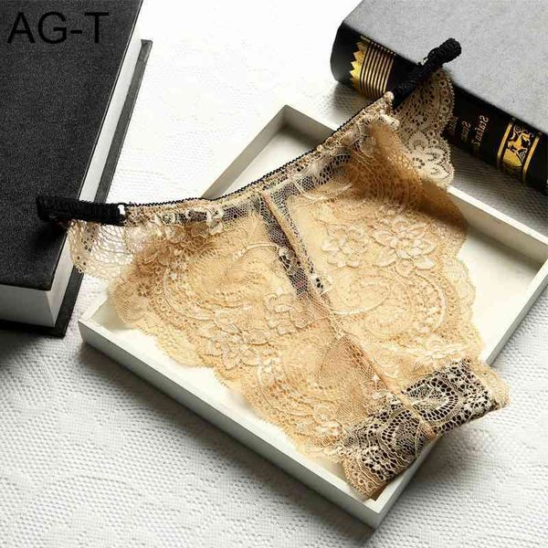 beforw lace panties low rise transparent underwear briefs size l xl solid lingerie women underpants, Black;pink
beforw lace panties low rise transparent underwear briefs size l xl solid lingerie women underpants, Black;pink