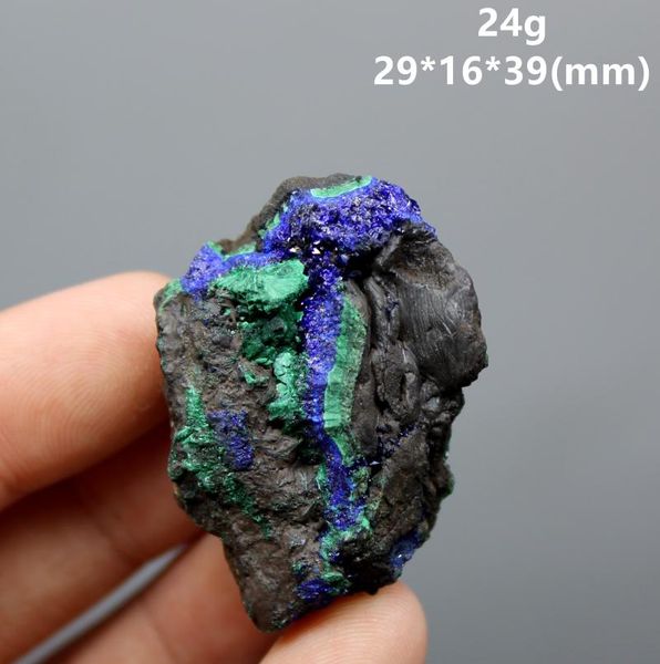 decorative objects & figurines 100% natural beautiful azurite mineral specimen crystal stones and crystals healing
decorative objects & figurines 100% natural beautiful azurite mineral specimen crystal stones and crystals healing