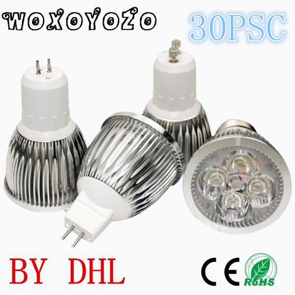 bulbs 2021 led dimmable lampada ac&dc 12v high power mr16 lamp light 9w 12w 15w gu5.3 ac110v 220v spotlight
bulbs 2021 led dimmable lampada ac&dc 12v high power mr16 lamp light 9w 12w 15w gu5.3 ac110v 220v spotlight