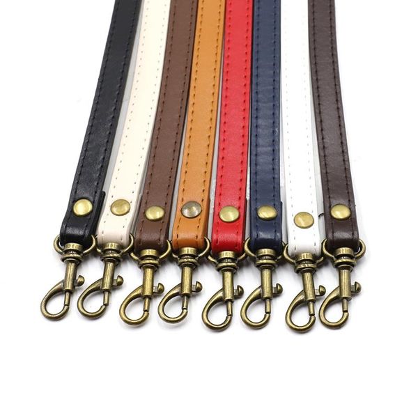 bag parts & accessories pu leather straddle shoulder strap 120cm adjustable single replacement, Black
bag parts & accessories pu leather straddle shoulder strap 120cm adjustable single replacement, Black