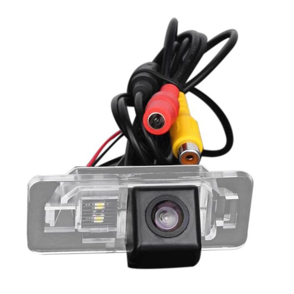 car rear view cameras& parking sensors camera for e82 3 series e46 e90 e91 5 e39 e53 x3 x5 x6
car rear view cameras& parking sensors camera for e82 3 series e46 e90 e91 5 e39 e53 x3 x5 x6