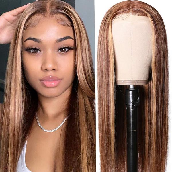 lace wigs 250% density long straight blonde highlight colored front human hair pre plucked for women 13x6 brazilian, Black;brown
lace wigs 250% density long straight blonde highlight colored front human hair pre plucked for women 13x6 brazilian, Black;brown