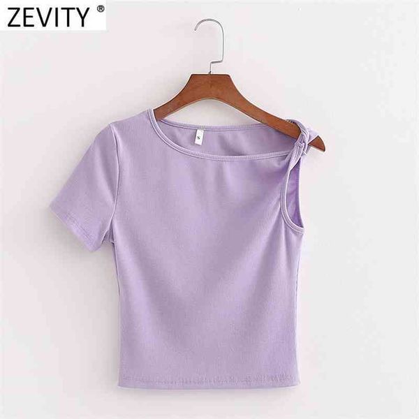 women solid collor single sleeve asymmetric short t-shirt female chic design basic summer crop ls9060 210416, Black
women solid collor single sleeve asymmetric short t-shirt female chic design basic summer crop ls9060 210416, Black