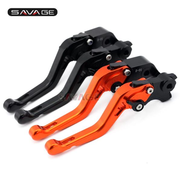 motorcycle brakes short brake clutch lever for 1190 r 2013 2021 1290 super adventure t/r/s accessories cnc levers
motorcycle brakes short brake clutch lever for 1190 r 2013 2021 1290 super adventure t/r/s accessories cnc levers
