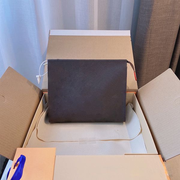 designer clutch bag handbags purse luxury wallet handbag plain genuine leather square high-quality 2 colors size 26*6*20 cm with exquisite p
designer clutch bag handbags purse luxury wallet handbag plain genuine leather square high-quality 2 colors size 26*6*20 cm with exquisite p
