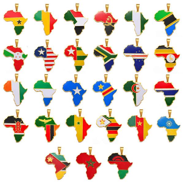 necklaces pendants anniyo hip-hop africa map pendant necklace jewelry ghana nigeria congo sudan somalia uganda zimbabwe zambia liberia #2079, Silver
necklaces pendants anniyo hip-hop africa map pendant necklace jewelry ghana nigeria congo sudan somalia uganda zimbabwe zambia liberia #2079, Silver
