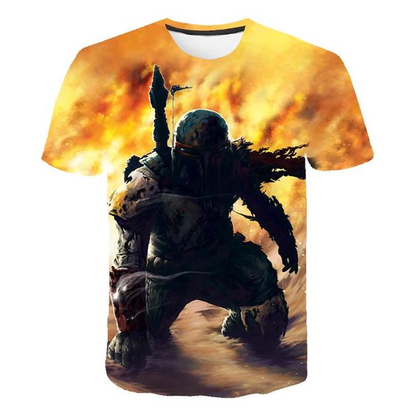 men's t-shirts summer t-shirt fashion art planet sky universe pattern short-sleeved casual round neck street clothing, White;black
men's t-shirts summer t-shirt fashion art planet sky universe pattern short-sleeved casual round neck street clothing, White;black