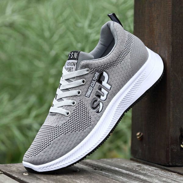men's shoes 2021 spring and summer breathable woven running fashion trend casual men's boardtraining sneakers
men's shoes 2021 spring and summer breathable woven running fashion trend casual men's boardtraining sneakers