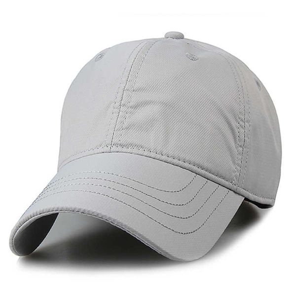 men's hat summer sunscreen sunshade quick drying sun light plate solid color baseball versatile duck tongue hat women's fashion, Blue;gray
men's hat summer sunscreen sunshade quick drying sun light plate solid color baseball versatile duck tongue hat women's fashion, Blue;gray