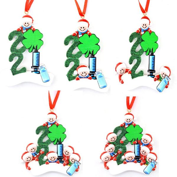 charms christmas tree pedant ornament personalized family party pendant diy little hanging, Bronze;silver
charms christmas tree pedant ornament personalized family party pendant diy little hanging, Bronze;silver