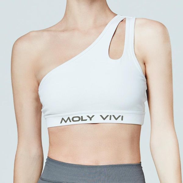 yoga outfit magic sports underwear women fitness bra clothes summer running training vest can be worn out sport lingerie
yoga outfit magic sports underwear women fitness bra clothes summer running training vest can be worn out sport lingerie