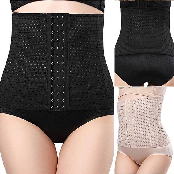 belts women's corset, hollow, breathable, sports shaping, belly reduction, waist entrained, Black;brown
belts women's corset, hollow, breathable, sports shaping, belly reduction, waist entrained, Black;brown