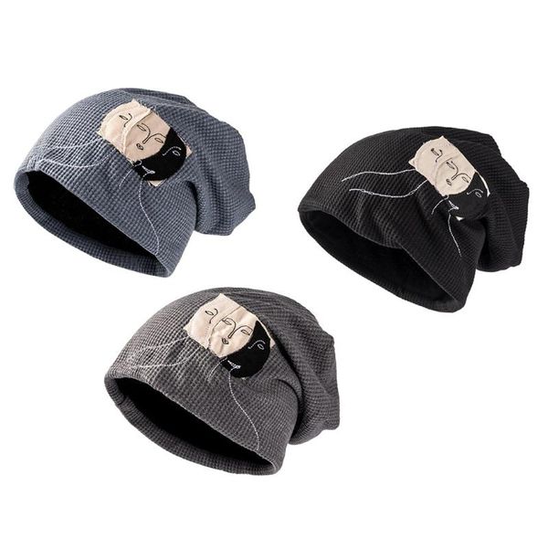 beanies fashion people avatars hat baggy slouchy beanie skull four season hipster keep warm multifunctional
beanies fashion people avatars hat baggy slouchy beanie skull four season hipster keep warm multifunctional