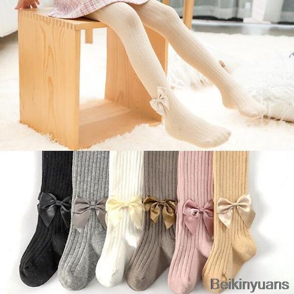 footies spring and autumn winter girl tights children's girls pantyhose knitted cotton stocking baby, Blue
footies spring and autumn winter girl tights children's girls pantyhose knitted cotton stocking baby, Blue