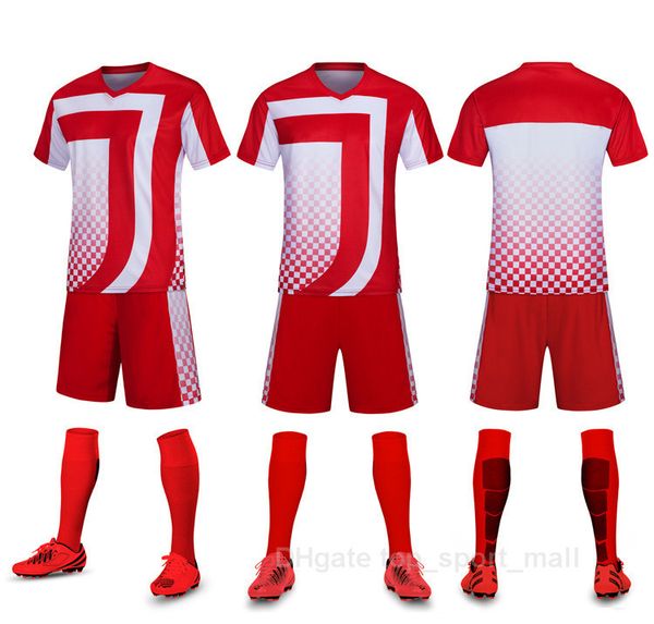 soccer jersey football kits color blue white black red yellow 258562182, Black;yellow
soccer jersey football kits color blue white black red yellow 258562182, Black;yellow