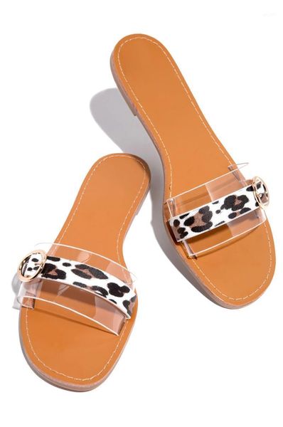 sandals women summer beach plus size flats shoes woman flip thong pu leather bohemia buckle sandalias mujer sapato feminino1, Black
sandals women summer beach plus size flats shoes woman flip thong pu leather bohemia buckle sandalias mujer sapato feminino1, Black