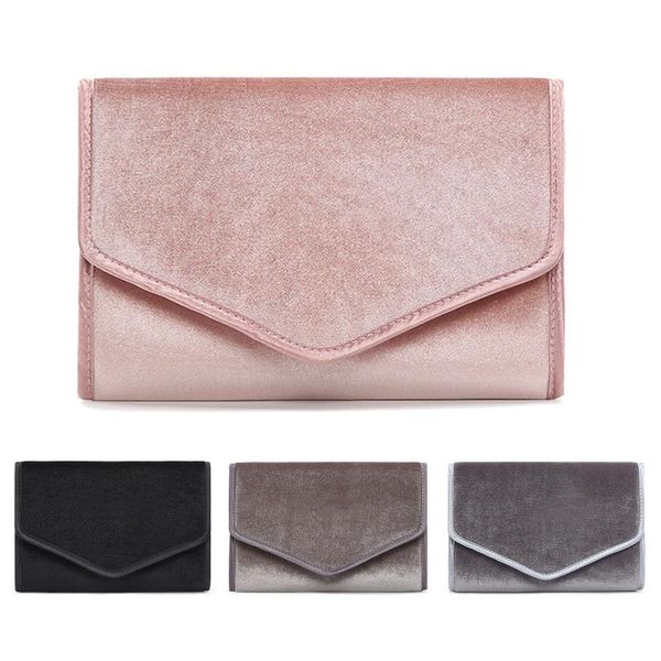 jewelry storage bag high-quality velvet material affordable luxury earrings ring brooch household short travel pouch bags
jewelry storage bag high-quality velvet material affordable luxury earrings ring brooch household short travel pouch bags