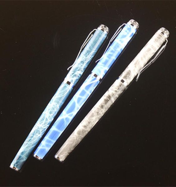 fountain pens jinhao 301 luxury diamond pen 0.38mm extra fine nib metal writing inking office school supplies christmas gift
fountain pens jinhao 301 luxury diamond pen 0.38mm extra fine nib metal writing inking office school supplies christmas gift