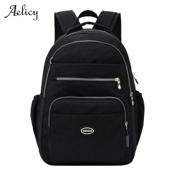 backpack aelicy nylon shoulder bag shopping 2021 fashion men women multifunctional waterproof lapman travel
backpack aelicy nylon shoulder bag shopping 2021 fashion men women multifunctional waterproof lapman travel