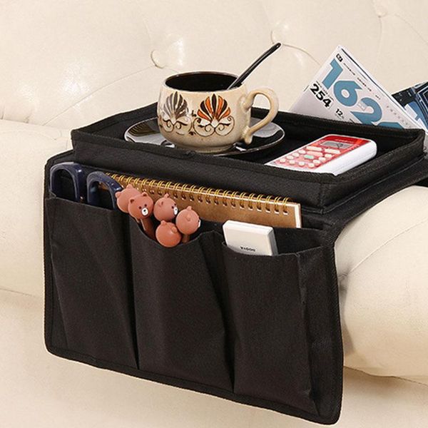 storage bags 2021 4 pockets bag sofa handrail couch arm rest organizer holder remote control
storage bags 2021 4 pockets bag sofa handrail couch arm rest organizer holder remote control