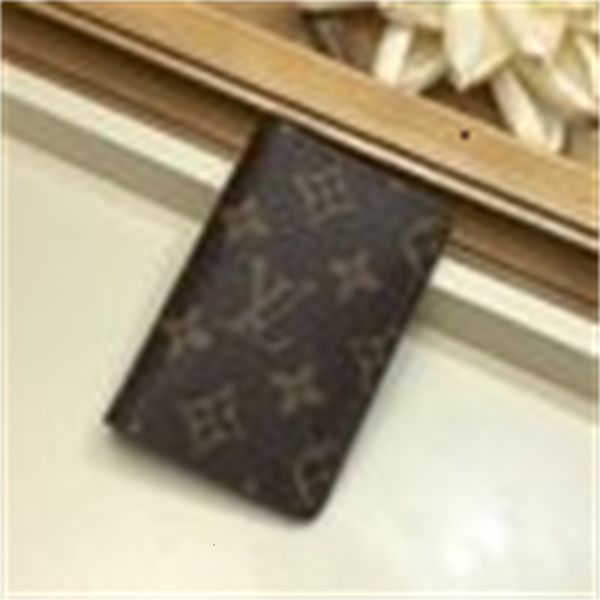 chain purse 60502 real leather compact long wallets brand wallet pouches key card holders phone cases designer clutches evening luxury nt05, Red;black
chain purse 60502 real leather compact long wallets brand wallet pouches key card holders phone cases designer clutches evening luxury nt05, Red;black