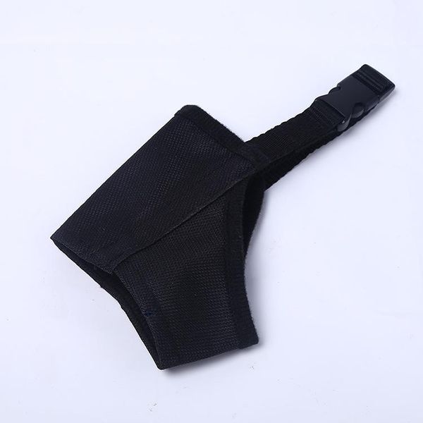 dog apparel mouth cover sbarking biting picking prevention pet mouthpiece adjustable breathable mask training supplies
dog apparel mouth cover sbarking biting picking prevention pet mouthpiece adjustable breathable mask training supplies