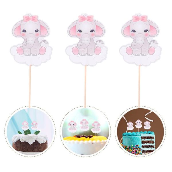 120pcs decorative cake ers cupcake dessert inserting cards party supplies other festive &
120pcs decorative cake ers cupcake dessert inserting cards party supplies other festive &