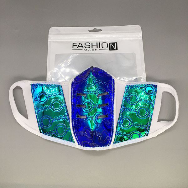 luxury designers s fashion pu leather face dustproof windproof mouth covers washable breathable outdoor sports protective mask{category}19qz
luxury designers s fashion pu leather face dustproof windproof mouth covers washable breathable outdoor sports protective mask{category}19qz