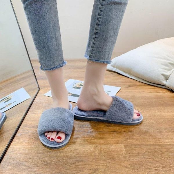 slippers women home winter warm shoes indoor plush fluffy female flat fur ladies soft black white
slippers women home winter warm shoes indoor plush fluffy female flat fur ladies soft black white
