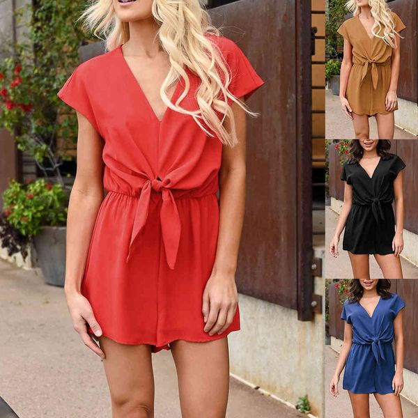 dresses summer women knee-length bandage bodycon short sleeve casual es sun femme, Black;gray
dresses summer women knee-length bandage bodycon short sleeve casual es sun femme, Black;gray