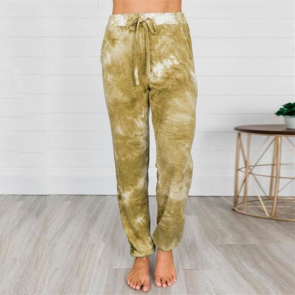 women's pants & capris tie dye printed sweatpants mid waist cotton casual loose straight pocket trouser streetwear pantalon pour femme, Black;white
women's pants & capris tie dye printed sweatpants mid waist cotton casual loose straight pocket trouser streetwear pantalon pour femme, Black;white