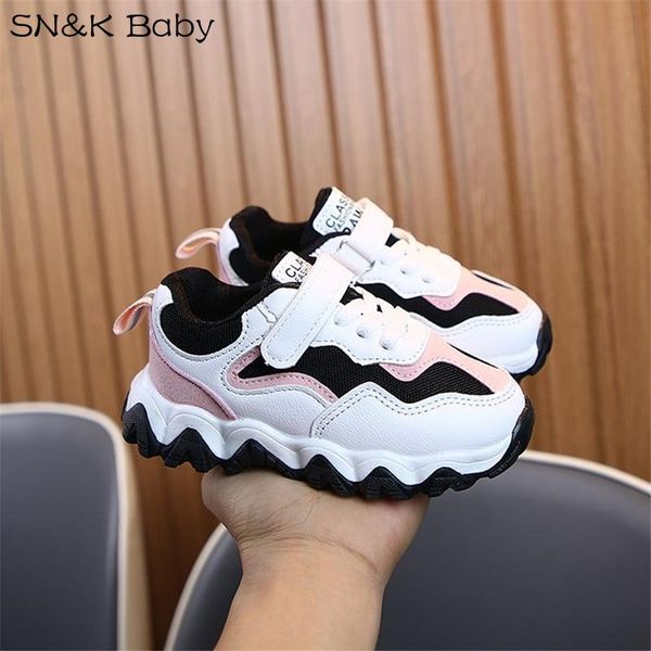 athletic & outdoor children shoes for girls sneaker boys sport soft bottom patchwork kids sneakers toddler flat casual, Black
athletic & outdoor children shoes for girls sneaker boys sport soft bottom patchwork kids sneakers toddler flat casual, Black