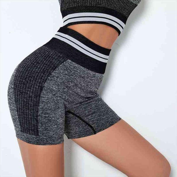 gym sport high waist shorts women push up fitness summer shorts workout running biker breathable quick-drying, White;black
gym sport high waist shorts women push up fitness summer shorts workout running biker breathable quick-drying, White;black