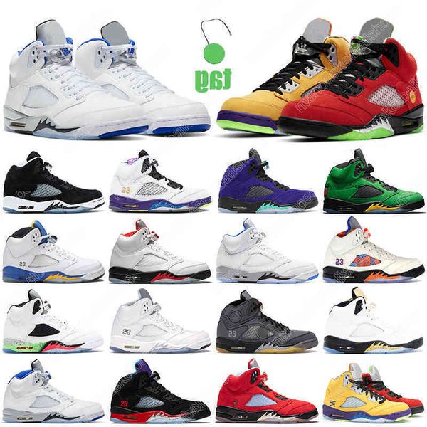 warm 5 men basketball shoes 5s racer blue bluebird oreo raging bull what the fire red mens womens
warm 5 men basketball shoes 5s racer blue bluebird oreo raging bull what the fire red mens womens