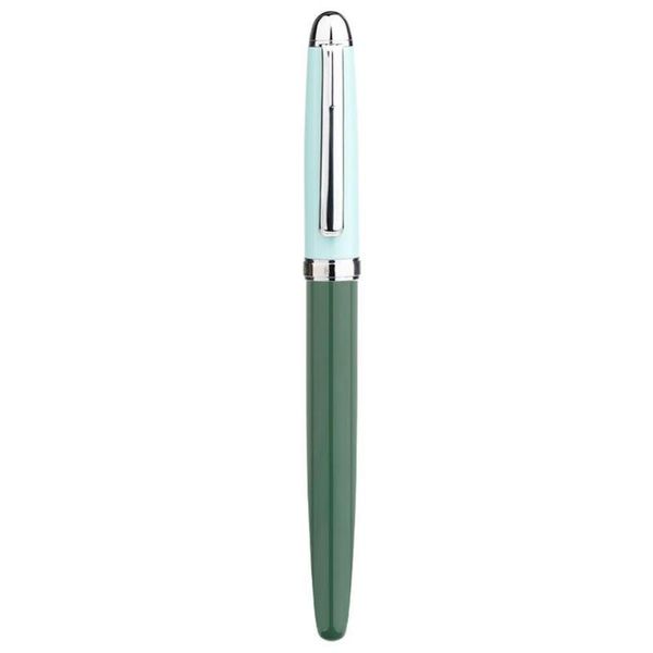 fountain pens metal pen molandi season color fine 0.4mm student supplies set business writing stationery gift office nib wr s4n9
fountain pens metal pen molandi season color fine 0.4mm student supplies set business writing stationery gift office nib wr s4n9