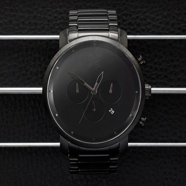 2021 new luxury mv quartz watch lovers watches women men sport watches leather dress wristwatches fashion bracelet casual clock, Slivery;brown
2021 new luxury mv quartz watch lovers watches women men sport watches leather dress wristwatches fashion bracelet casual clock, Slivery;brown