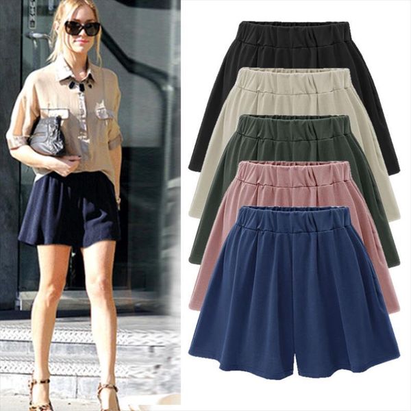 skirts casual high waist loose women short summer skirt femme 5xl 6xl, White;black
skirts casual high waist loose women short summer skirt femme 5xl 6xl, White;black