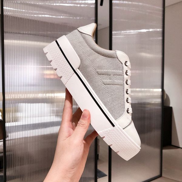 cool women's black sneakers canvas mesh breathable casual shoes thick soles shoes increased effect outdoor women's casual sports s, Black;red
cool women's black sneakers canvas mesh breathable casual shoes thick soles shoes increased effect outdoor women's casual sports s, Black;red