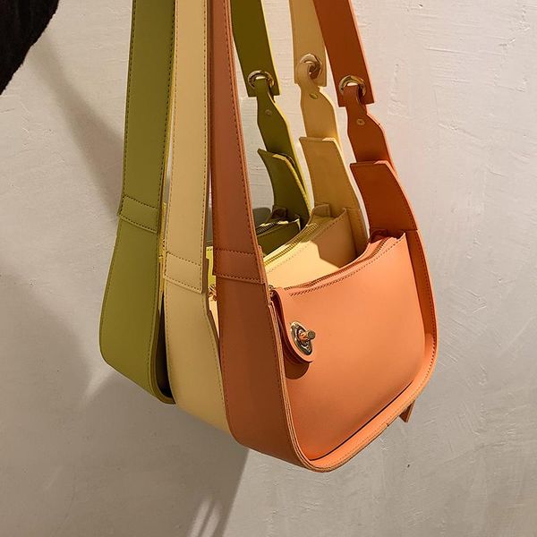 evening bags solid simple designer color pu small leather crossbody bag 2021 women's handbag luxury fashion brand shoulder purses
evening bags solid simple designer color pu small leather crossbody bag 2021 women's handbag luxury fashion brand shoulder purses