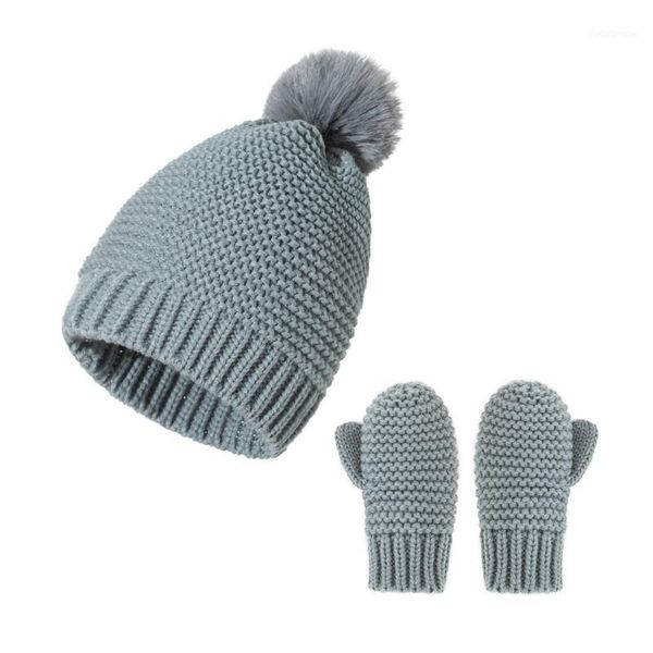 knitted kids beanie cap infant baby boy girl hat warm children autumn winter girls for toddler muts bonnet enfant1, Yellow
knitted kids beanie cap infant baby boy girl hat warm children autumn winter girls for toddler muts bonnet enfant1, Yellow