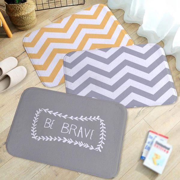 cushion/decorative pillow romantic grey geometric printed doormat colorful simple stripe baby bedroom carpet for decorative none-slip
cushion/decorative pillow romantic grey geometric printed doormat colorful simple stripe baby bedroom carpet for decorative none-slip