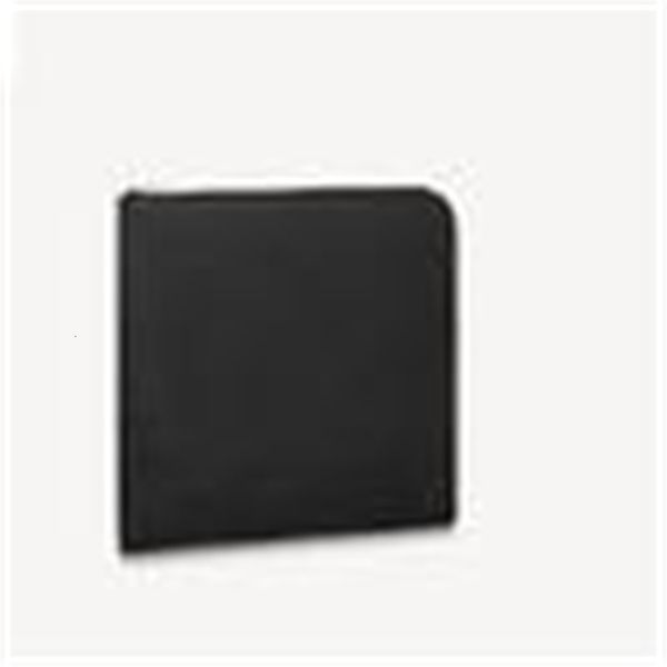 m64153 pochette jour large handbag bumbags long wallet chain wallets purse clutches evening pouches mini b zd6c, Black;red
m64153 pochette jour large handbag bumbags long wallet chain wallets purse clutches evening pouches mini b zd6c, Black;red