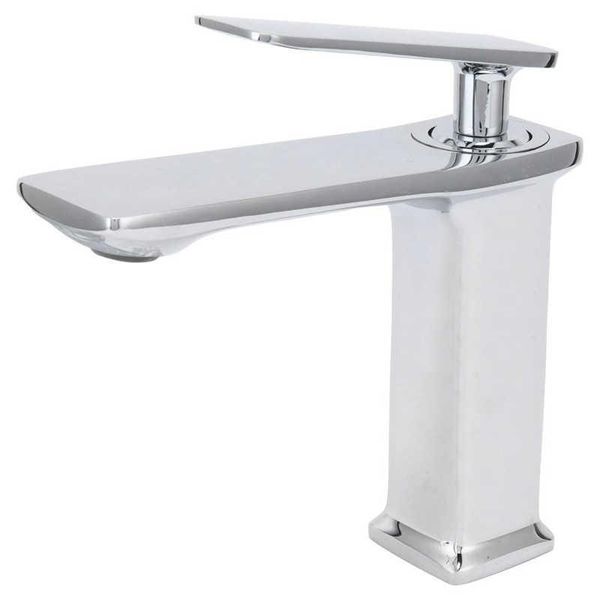 other faucets, showers & accs bubbler soft flower water mouth aerators nordic style wash basin tap cold mixing faucet with single hole long
other faucets, showers & accs bubbler soft flower water mouth aerators nordic style wash basin tap cold mixing faucet with single hole long