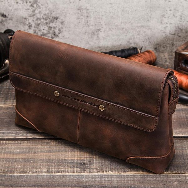 retro men clutch bags large capacity wallets leather long purse male multifunction wallet passport cover cosmetic & case cases
retro men clutch bags large capacity wallets leather long purse male multifunction wallet passport cover cosmetic & case cases