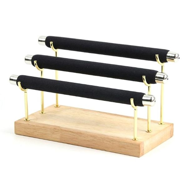 jewelry pouches, bags wooden display stand ring holder t-bar bracelets anklets packaging tool, Pink;blue
jewelry pouches, bags wooden display stand ring holder t-bar bracelets anklets packaging tool, Pink;blue