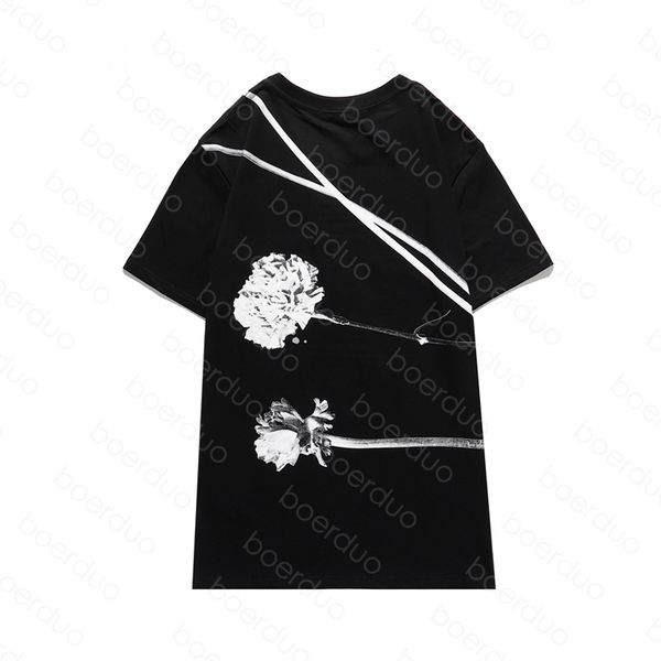 luxury brand t shirts and polos t mens retro casual short sleeve high-density cotton summer reflective letters perf, White;black
luxury brand t shirts and polos t mens retro casual short sleeve high-density cotton summer reflective letters perf, White;black